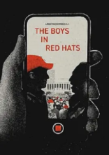 The.Boys.in.Red.Hats百度网盘资源免费高清在线观看