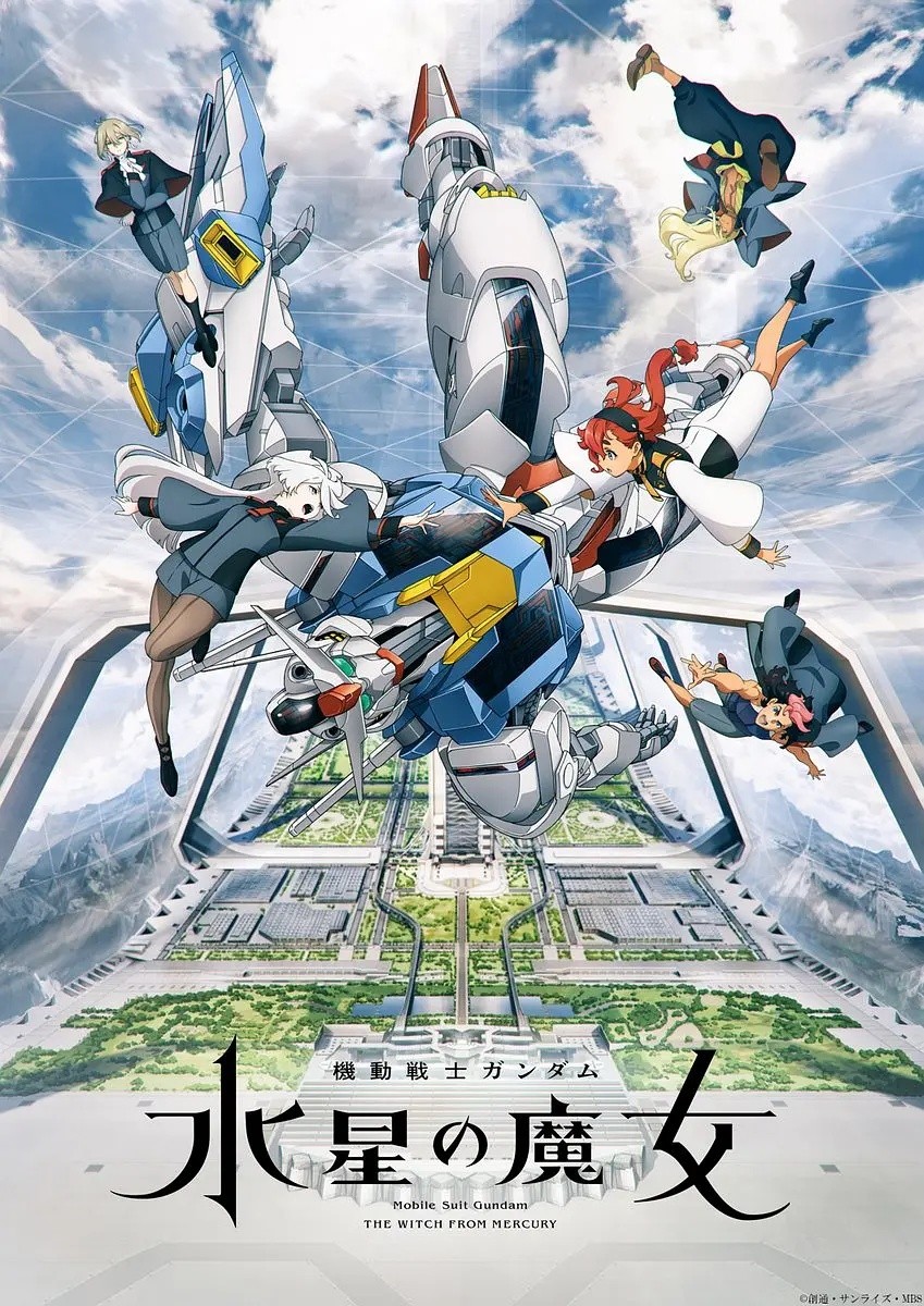 【日漫】机动战士高达/Mobile Suit Gundam/机动战士敢达 [全系列收录] [BDRIP] [1080P] [台/日/粤] [中文字幕] [MKV]