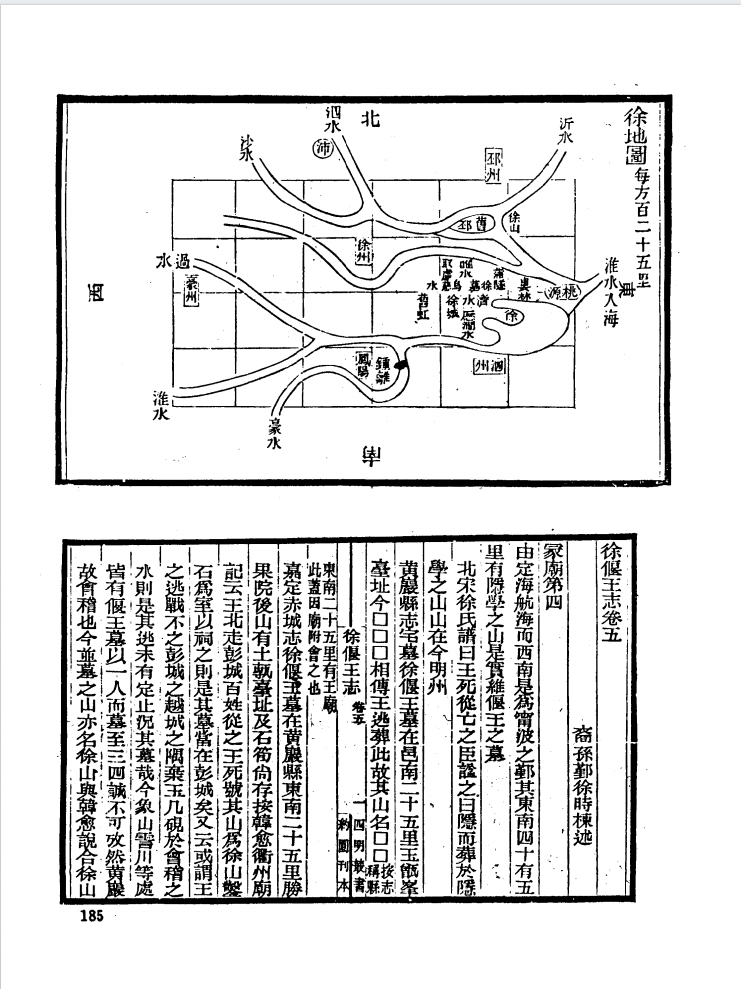 《中国野史集成全50集》四川大学图书馆 巴蜀书社 【PDF】