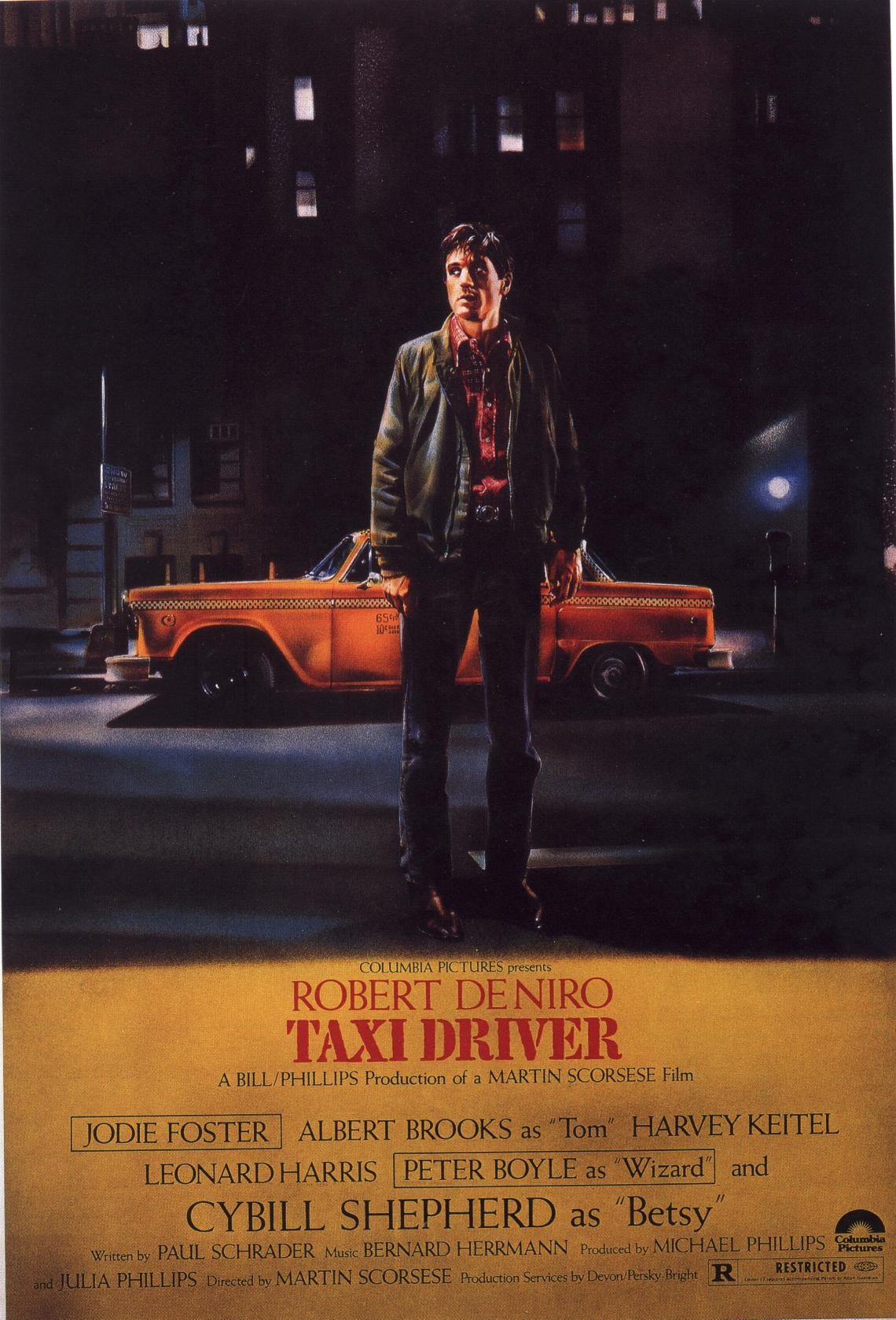 出租车司机.Taxi.Driver.1976.WEB-DL.2160p.x265.10bit.MNHD-FRDS