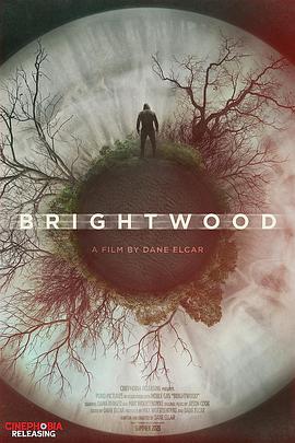 恐怖游湖 Brightwood