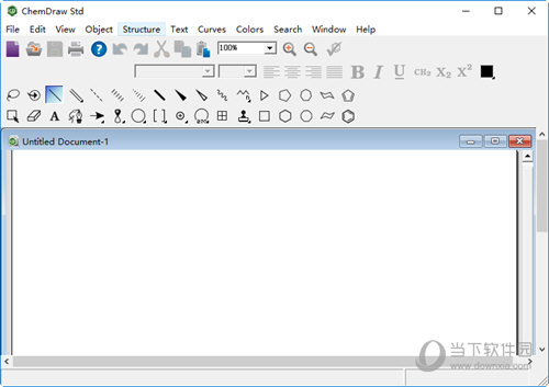chemdraw14破解版