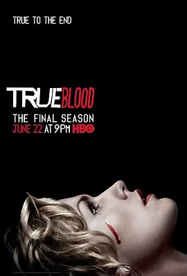 True Blood