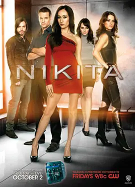 Nikita