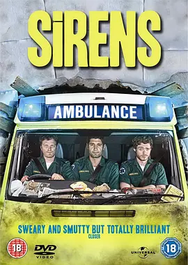 Sirens