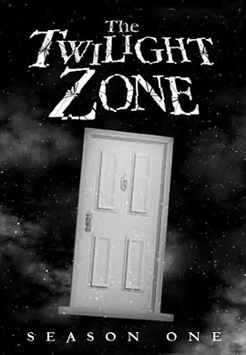 The Twilight Zone