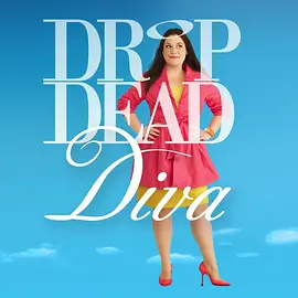 Drop Dead Diva