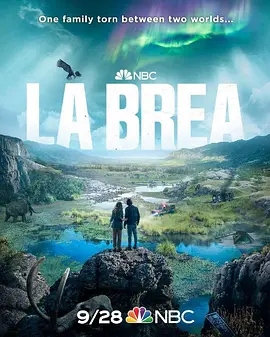 La Brea