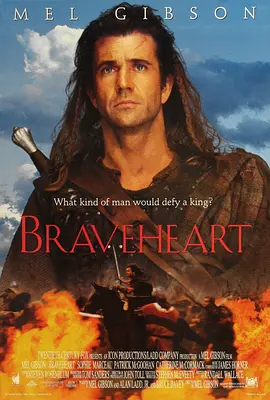 Braveheart