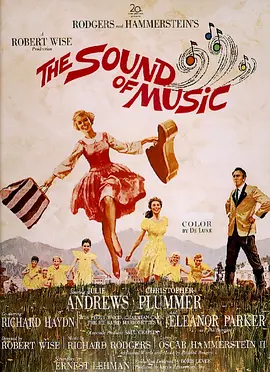 The Sound of Music