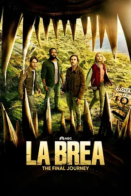 La Brea