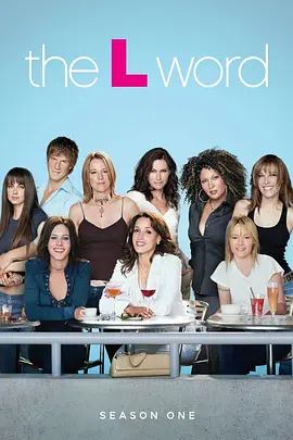 The L Word 