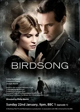 Birdsong