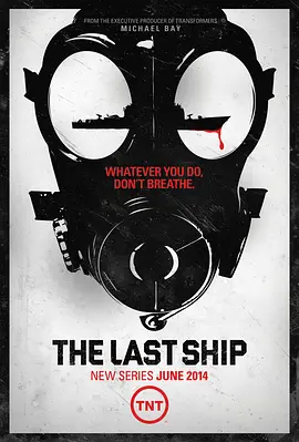 The Last Ship