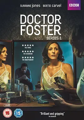 Doctor Foster