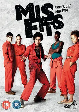 Misfits